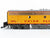 HO Scale Proto 2000 920-40631 UP Union Pacific F7A/B Diesel Set w/ DCC & Sound