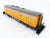 HO Scale Proto 2000 920-40631 UP Union Pacific F7A/B Diesel Set w/ DCC & Sound