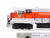 HO Scale Proto 2000 31411 WP Western Pacific GE U30B Diesel #751 w/ DCC & Sound