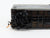 N Micro-Trains MTL #03100490 SP Southern Pacific 50' Transparent Box Car #200