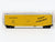 N Micro-Trains MTL #03200390 UP Union Pacific 