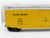 N Micro-Trains MTL #03200390 UP Union Pacific 