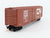 N Scale Micro-Trains MTL #38340 CN Canadian National 