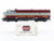 HO Scale Proto 1000 500028 CP Canadian Pacific C-Liner A-Unit Diesel #4054