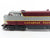 HO Scale Proto 1000 500028 CP Canadian Pacific C-Liner A-Unit Diesel #4054