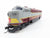 HO Scale Proto 1000 500028 CP Canadian Pacific C-Liner A-Unit Diesel #4054