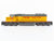 HO Scale KATO UP Union Pacific EMD SD40-2 Diesel #4213 w/ DCC & Sound