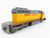 HO Scale KATO UP Union Pacific EMD SD40-2 Diesel #4213 w/ DCC & Sound