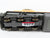 HO Scale KATO UP Union Pacific EMD SD40-2 Diesel #4213 w/ DCC & Sound