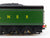 OO Hornby R2146 Flying Scotsman 4-6-2 Steam Millennium Ltd Edition - Gold Wheels