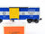 O Gauge 3-Rail Lionel 6-9219 MP Missouri Pacific Animated Box Car #9219