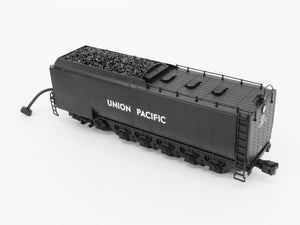 O Gauge 3-Rail MTH MT-3021LP UP Union Pacific 4-8-8-4 Big Boy Steam #4012