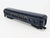 O Gauge 3-Rail Williams B&O Baltimore & Ohio Coach Passenger 