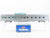 O Scale 2-Rail Atlas 3009008-1 WP Railway Dome Passenger Car 