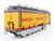 O Scale 2-Rail MTH 20-2214-2 UP Union Pacific Coal Turbine Locomotive #80