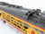 O Scale 2-Rail MTH 20-2214-2 UP Union Pacific Coal Turbine Locomotive #80