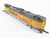 O Scale 2-Rail MTH 20-2214-2 UP Union Pacific Coal Turbine Locomotive #80