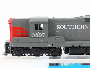 HO Scale Athearn 3825 SP Southern Pacific SD9 Diesel Locomotive #3897