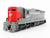 HO Scale Athearn 3825 SP Southern Pacific SD9 Diesel Locomotive #3897