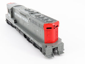 HO Scale Athearn 3825 SP Southern Pacific SD9 Diesel Locomotive #3897