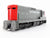 HO Scale Athearn 3825 SP Southern Pacific SD9 Diesel Locomotive #3897