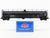 O Gauge 3-Rail Atlas 6401-2 ACFX 33,000 Gallon Tank Car #17439