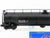 O Gauge 3-Rail Atlas 6401-2 ACFX 33,000 Gallon Tank Car #17439