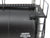 O Gauge 3-Rail Atlas 6401-2 ACFX 33,000 Gallon Tank Car #17439