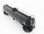 O Gauge 3-Rail Atlas 6401-2 ACFX 33,000 Gallon Tank Car #17439