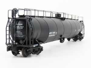 O Gauge 3-Rail Atlas 6401-2 ACFX 33,000 Gallon Tank Car #17439