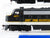 HO Scale Athearn 80189 NS Norfolk Southern F7 A/B Diesel Locomotive Set