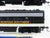 HO Scale Athearn 80189 NS Norfolk Southern F7 A/B Diesel Locomotive Set