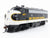 HO Scale Athearn 80189 NS Norfolk Southern F7 A/B Diesel Locomotive Set