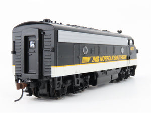 HO Scale Athearn 80189 NS Norfolk Southern F7 A/B Diesel Locomotive Set