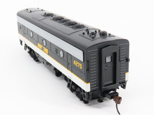 HO Scale Athearn 80189 NS Norfolk Southern F7 A/B Diesel Locomotive Set