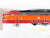 HO Scale Proto 2000 8199 SP Southern Pacific E8/9A Diesel Locomotive #6052