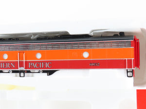 HO Scale Proto 2000 8199 SP Southern Pacific E8/9A Diesel Locomotive #6052