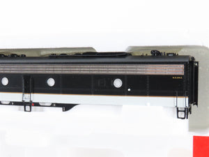 HO Scale Proto 2000 21012 Southern E8/9A Diesel Locomotive #6912