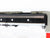 HO Scale Proto 2000 21012 Southern E8/9A Diesel Locomotive #6912