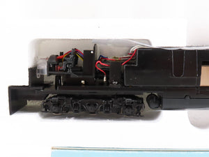 HO Scale Proto 2000 21012 Southern E8/9A Diesel Locomotive #6912