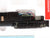 HO Scale Proto 2000 21012 Southern E8/9A Diesel Locomotive #6912