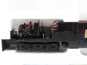 HO Scale Proto 2000 8119 B&O Baltimore & Ohio E8/9A Diesel Locomotive #92A