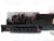 HO Scale Proto 2000 8119 B&O Baltimore & Ohio E8/9A Diesel Locomotive #92A