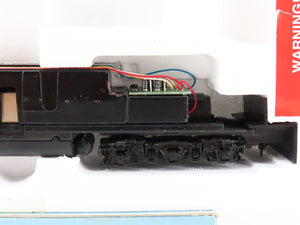 HO Scale Proto 2000 8119 B&O Baltimore & Ohio E8/9A Diesel Locomotive #92A