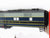 HO Scale Proto 2000 21058 B&O Baltimore & Ohio E7A Diesel Locomotive #66