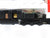 HO Scale Proto 2000 21058 B&O Baltimore & Ohio E7A Diesel Locomotive #66