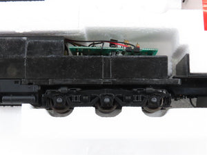 HO Scale Proto 2000 21661 ERIE Railroad ALCO PA Diesel #857 - DCC Ready