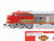 HO Scale Broadway Limited BLI 442 ATSF Santa Fe E8A Diesel #82 w/ DCC