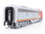 HO Scale Broadway Limited BLI 442 ATSF Santa Fe E8A Diesel #82 w/ DCC