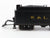 HO Scale Broadway Limited BLI 220 WLE Railway 2-8-2 Steam #6012 w/ DCC